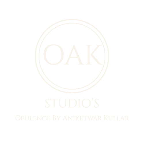 OAK Studio's